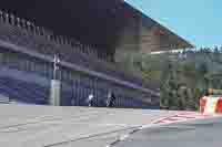 May-2024;motorbikes;no-limits;peter-wileman-photography;portimao;portugal;trackday-digital-images